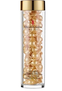 Elizabeth Arden Advanced Ceramide Daily Youth Restoring Serum Capsules X 90