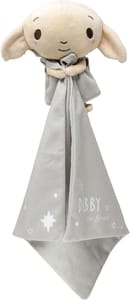 Rainbow Designs Harry Potter Dobby Baby Comfort Blanket