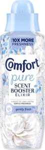 Comfort Pure Gently Fresh Scent Booster for Sensitive Skin 460ml