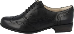 Clarks Hamble Oak, Women's Brogues