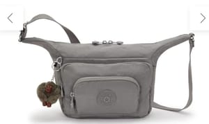 ERICA S Small Crossbody