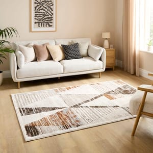 Dunelm Up To 50% Off 3,400+ Home & Garden Offers - Prices From 50p!