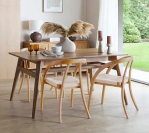 Dunelm Up To 50% Off 3,400+ Home & Garden Offers - Prices From 50p!