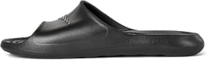 NIKE Unisex Cz5478-001-18 Multicolour Sports Sandal UK 17