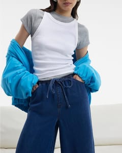 Secret Sales - Up to 80% Off River Island + Extra 15% Off Code