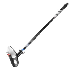 AMVR VR Golf Club Attachment for Meta Quest 3/Quest 3S
