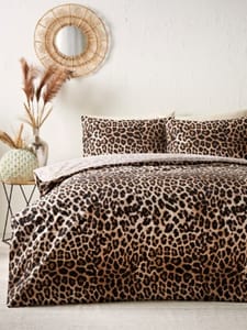 Matalan 20% off Almost All Homeware Bank Holiday Event