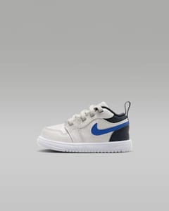 Jordan 1 Low Alt Baby/Toddler Shoes