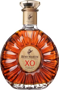 Rmy Martin XO Cognac Fine Champagne 70cl