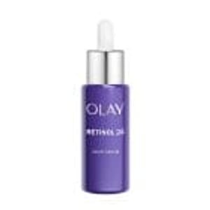 Olay Retinol 24 Regenerist Normal Night Face Serum40ml