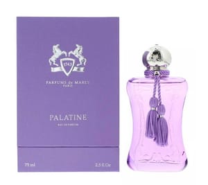 Parfums De Marly Palatine Eau De Parfum 75ml