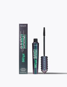 BENEFIT Badgal Bang! Waterproof Volumising Mascara 8.5g