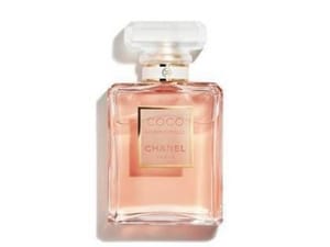 CHANEL COCO MADEMOISELLE Eau De Parfum Spray 35ML