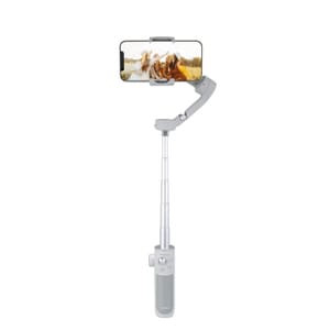 FeiyuTech Vimble 4 Phone Gimbal Stabilizer with AI Tracking