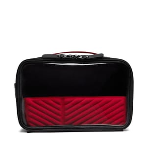 Manfrotto Pro Light Tech Organizer M Camera Case