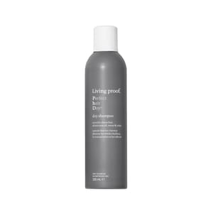 DEAL STACK - Living Proof Perfect Hair Day Dry Shampoo - £20.30 S&S Voucher