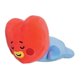 BT21 Baby Mini Pillow Cushion - Tata
