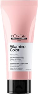 LOral Professionnel Conditioner, with Resveratrol for Coloured Hair