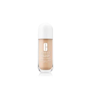 Clinique Even Better Skin Tint SPF 50 with Vitamins C,E,B3