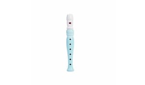Chad Valley Kids Recorder