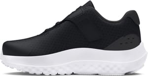 Under Armour Boys UA BINF Surge 4 AC Shoes UK5.5