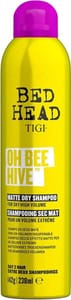 Bed Head by TIGI Oh Bee Hive Dry Shampoo - £5.69 S&S