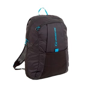 Lifeventure 16 Litre Ultralight Foldable Backpack