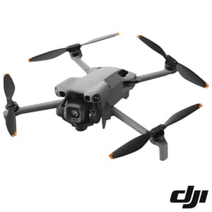 DJI Mini 5 Pro Fly More Bundle