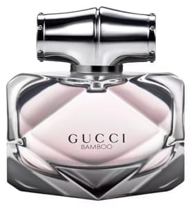 Gucci Bamboo for Her Eau De Parfum 50ml