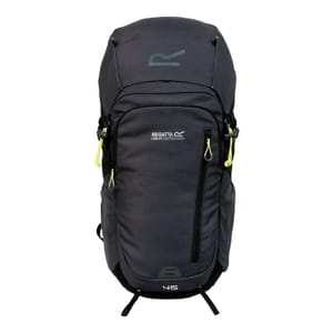 Regatta Highton V2 45L Backpack