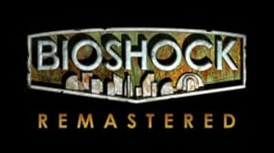 BioShock Remastered