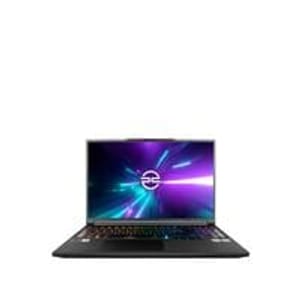 PCSpecialist Defiance Pro Gaming Laptop, 16in QHD+ 300Hz RTX 5070Ti