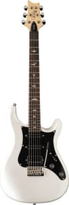 PRS SE Studio Standard Pearl White