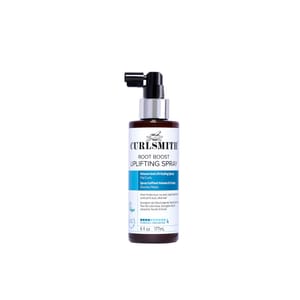 DEAL STACK - Curlsmith Root Boost Uplifting Spray - £16.80 S&S Voucher