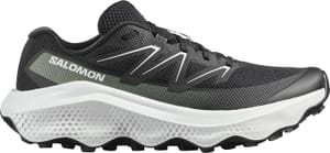 Salomon X Ultra 360 Leather Gore-Tex Waterproof Hiking Shoes