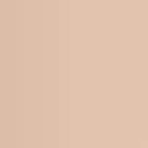 Lumene Invisible Illumination Vegan Collagen Serum in Foundation SPF 30, 0.5