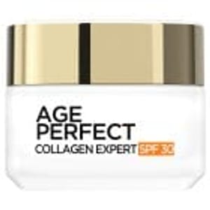 Age Perfect Collagen Expert Day Cream SPF 3050ml