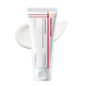 Centellian 24 Madeca Cream Time Reverse TECA Moisturiser 80ml