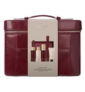 Radley Vanity Case