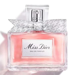 DIOR MISS DIOR Eau de Parfum 50ml (2026)