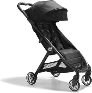 Baby Jogger City Tour 2 Travel Stroller