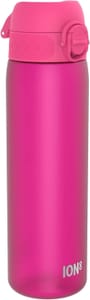 Ion8 Water Bottle, 500 Ml/18 Oz