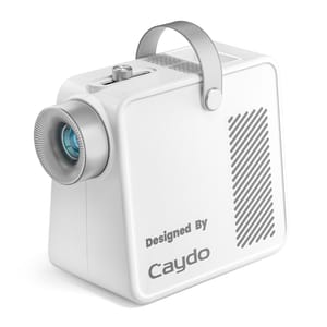 Caydo S1 Art Projector for Tracing