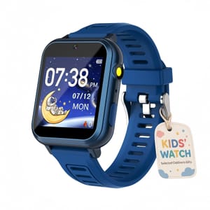 PROTKPETS Kids Smart Watch with 39 Educational Games