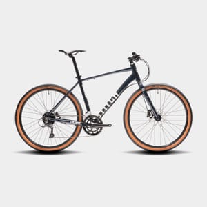Stitch Urban Bike