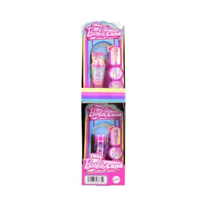 Barbie Mini Barbie Land