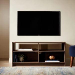 Argos Home Maine TV Unit