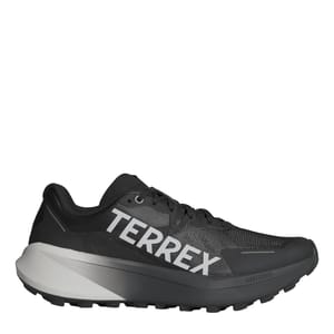 Adidas Terrex Agravic 3 Mens Trail Running Shoes