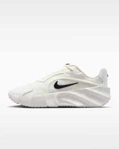 Nike Aura Edge Women's Shoes