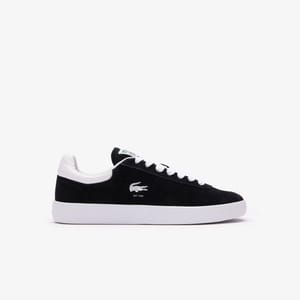Lacoste Baseshot Trainers